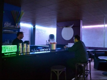 Foto: CocktailBar Memphis